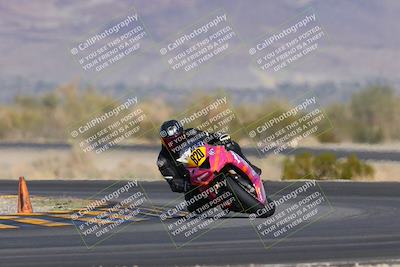 media/Dec-04-2022-CVMA (Sun) [[e38ca9e4fc]]/Race 4 Amateur Supersport Middleweight/